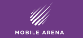 Mobile Arena